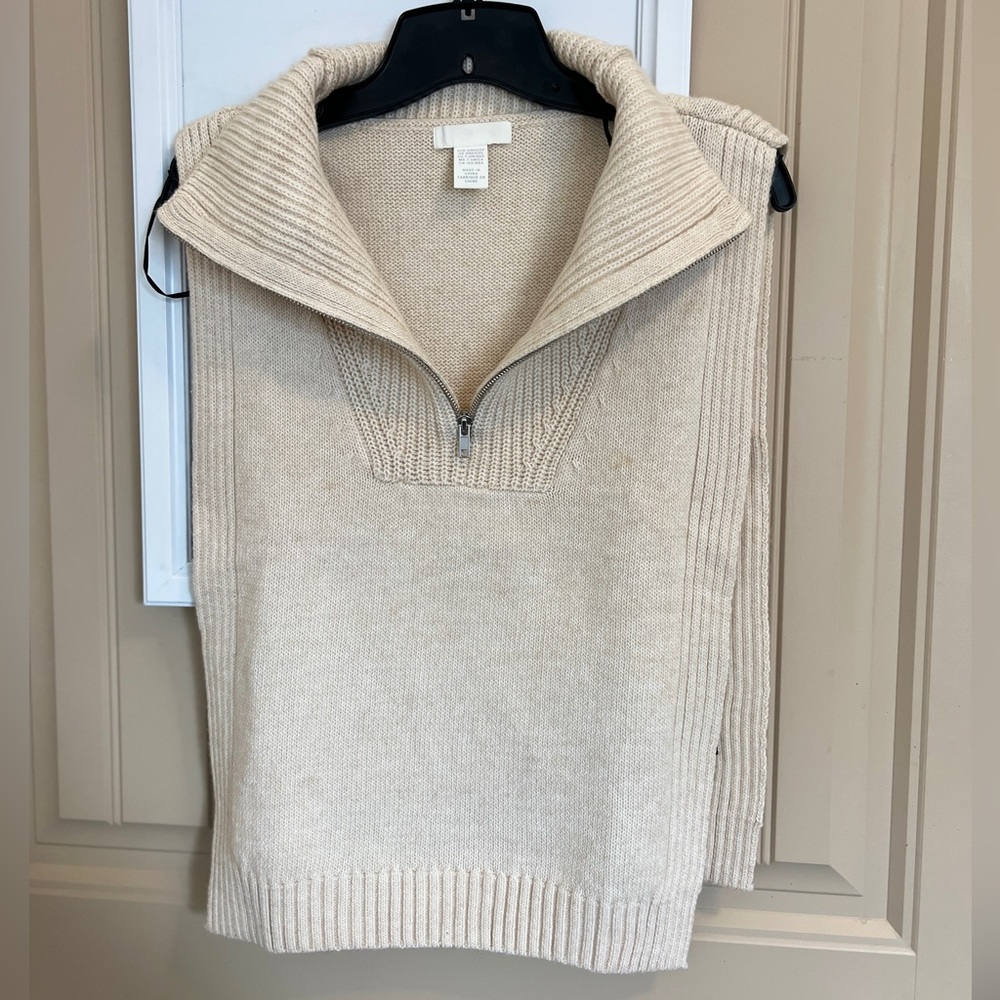 One Size H&M Shirt